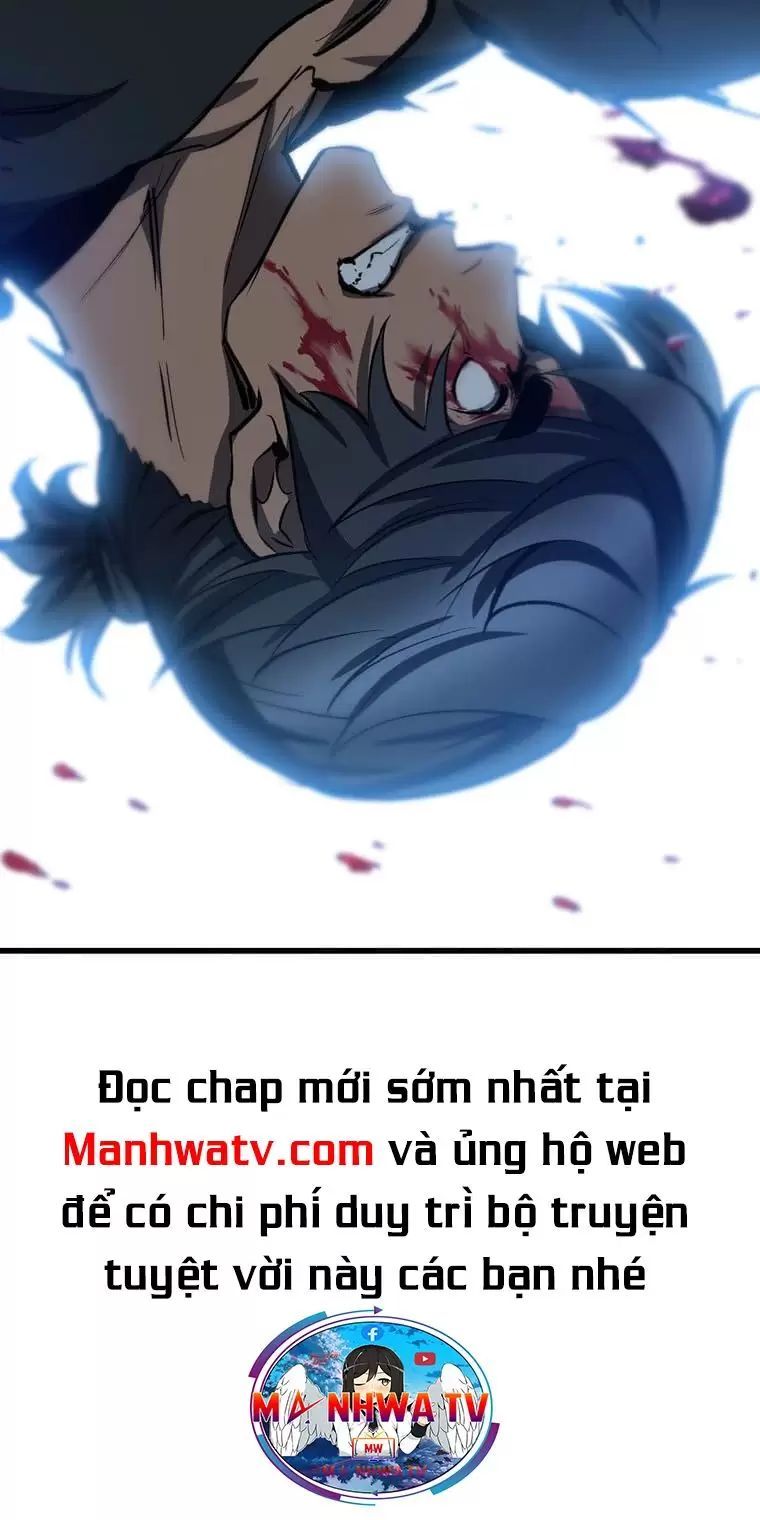 đọc truyện Anh Hùng Mạnh Nhất? Ta Không Làm Lâu Rồi! Chương 173 ảnh 61 tại Thiên Thai Truyện