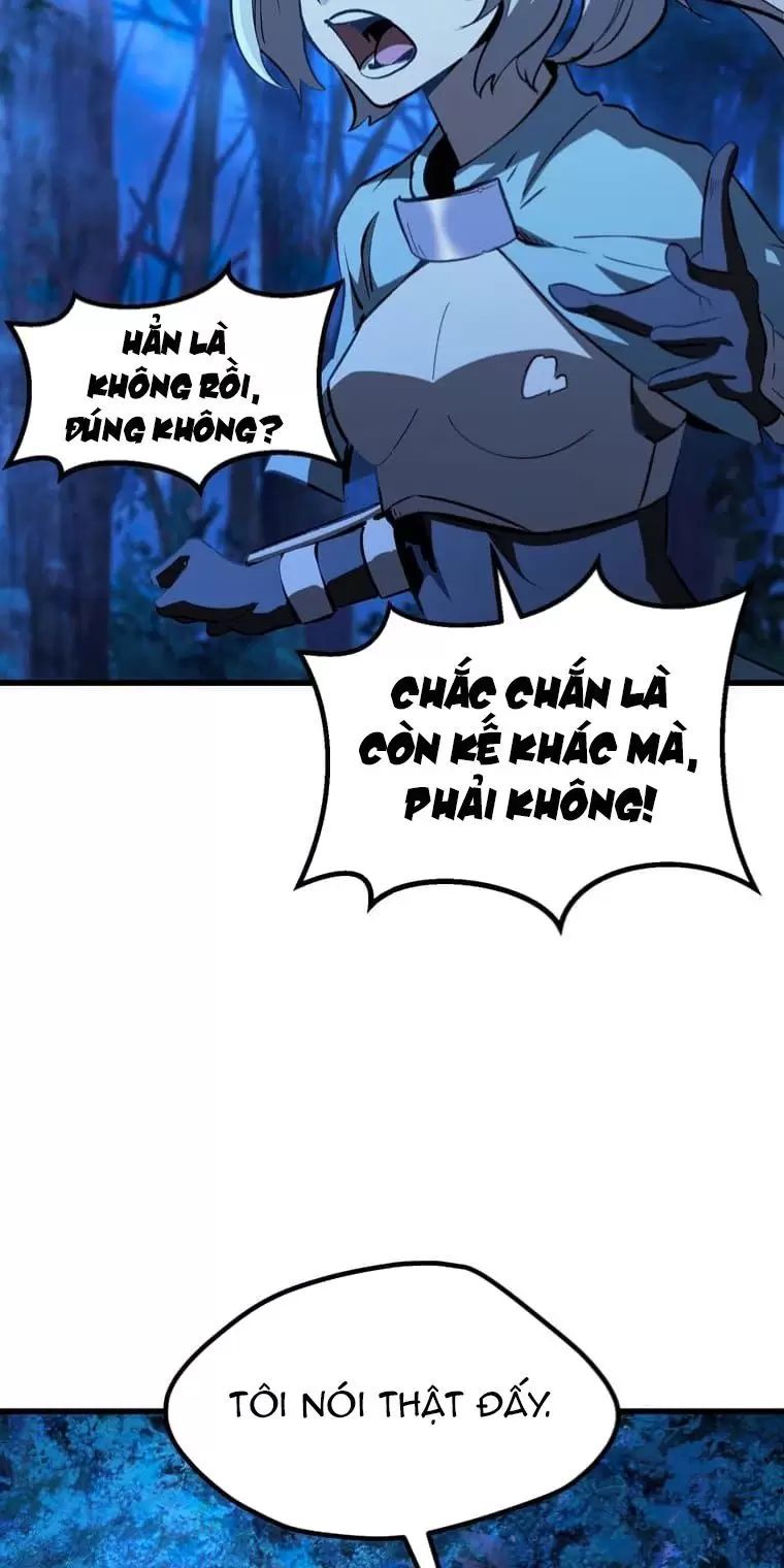 đọc truyện Anh Hùng Mạnh Nhất? Ta Không Làm Lâu Rồi! Chương 173 ảnh 8 tại Thiên Thai Truyện