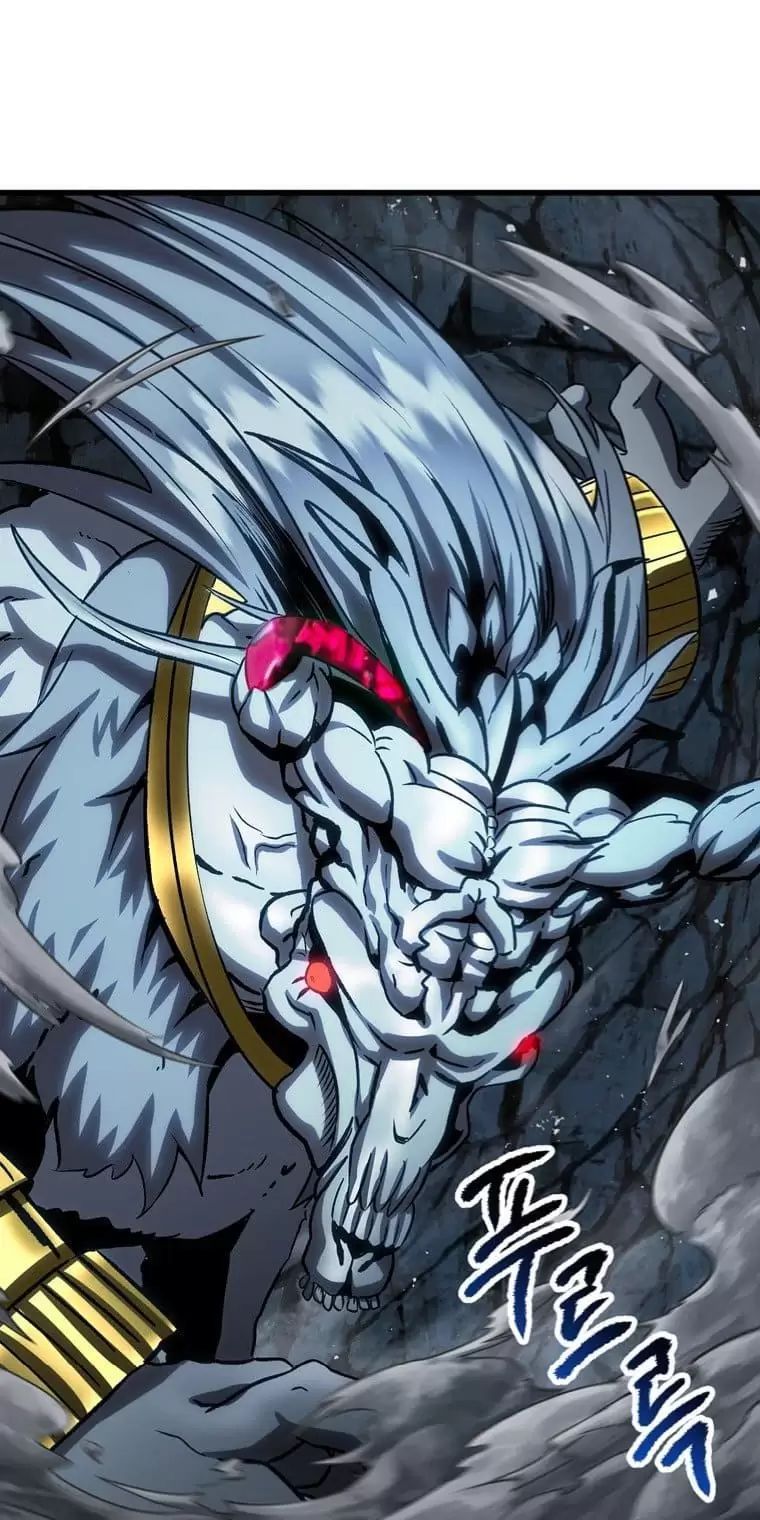 đọc truyện Anh Hùng Mạnh Nhất? Ta Không Làm Lâu Rồi! Chương 173 ảnh 62 tại Thiên Thai Truyện