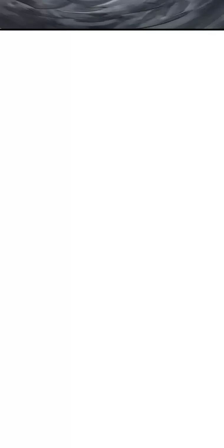 đọc truyện Anh Hùng Mạnh Nhất? Ta Không Làm Lâu Rồi! Chương 173 ảnh 63 tại Thiên Thai Truyện