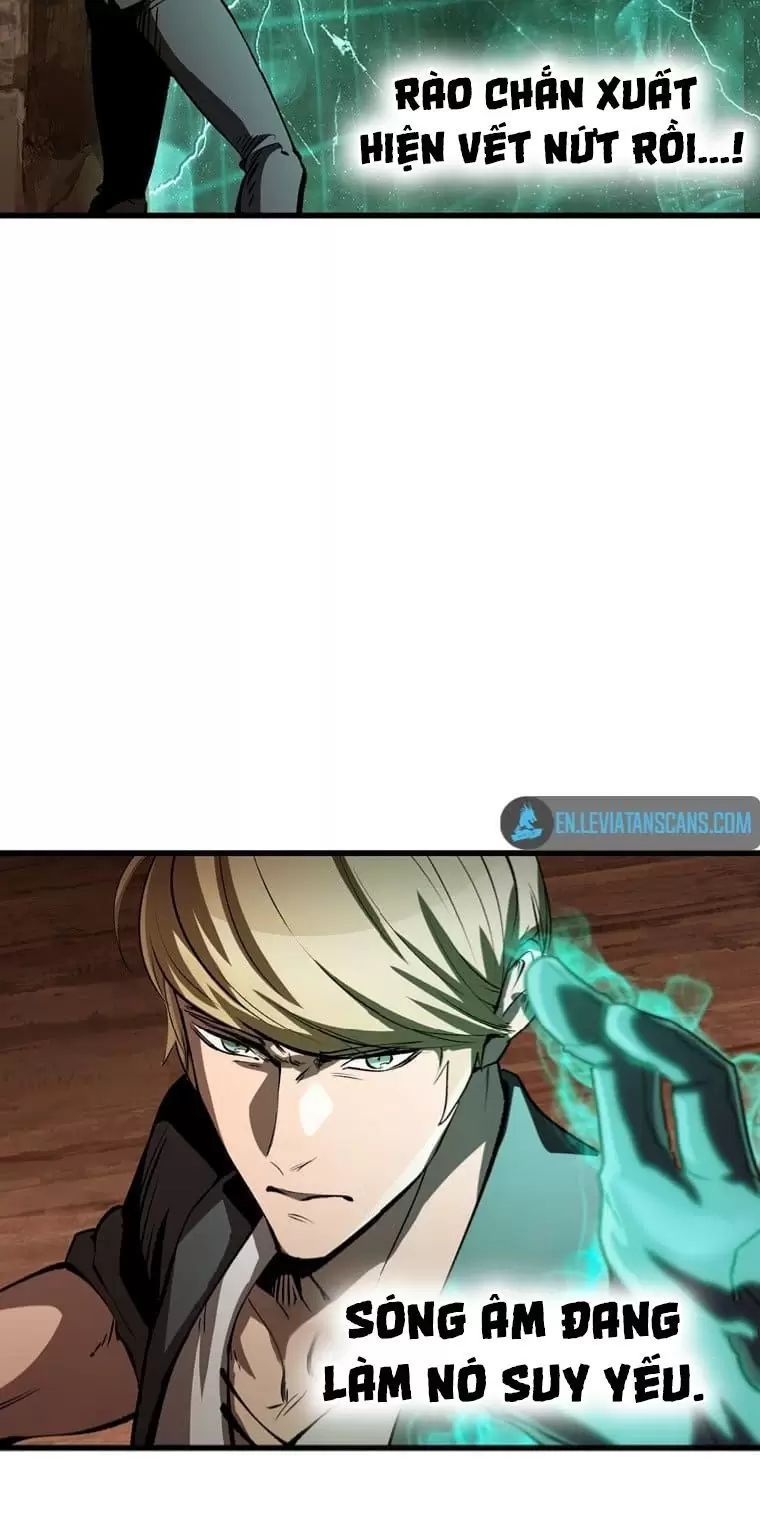 đọc truyện Anh Hùng Mạnh Nhất? Ta Không Làm Lâu Rồi! Chương 173 ảnh 66 tại Thiên Thai Truyện