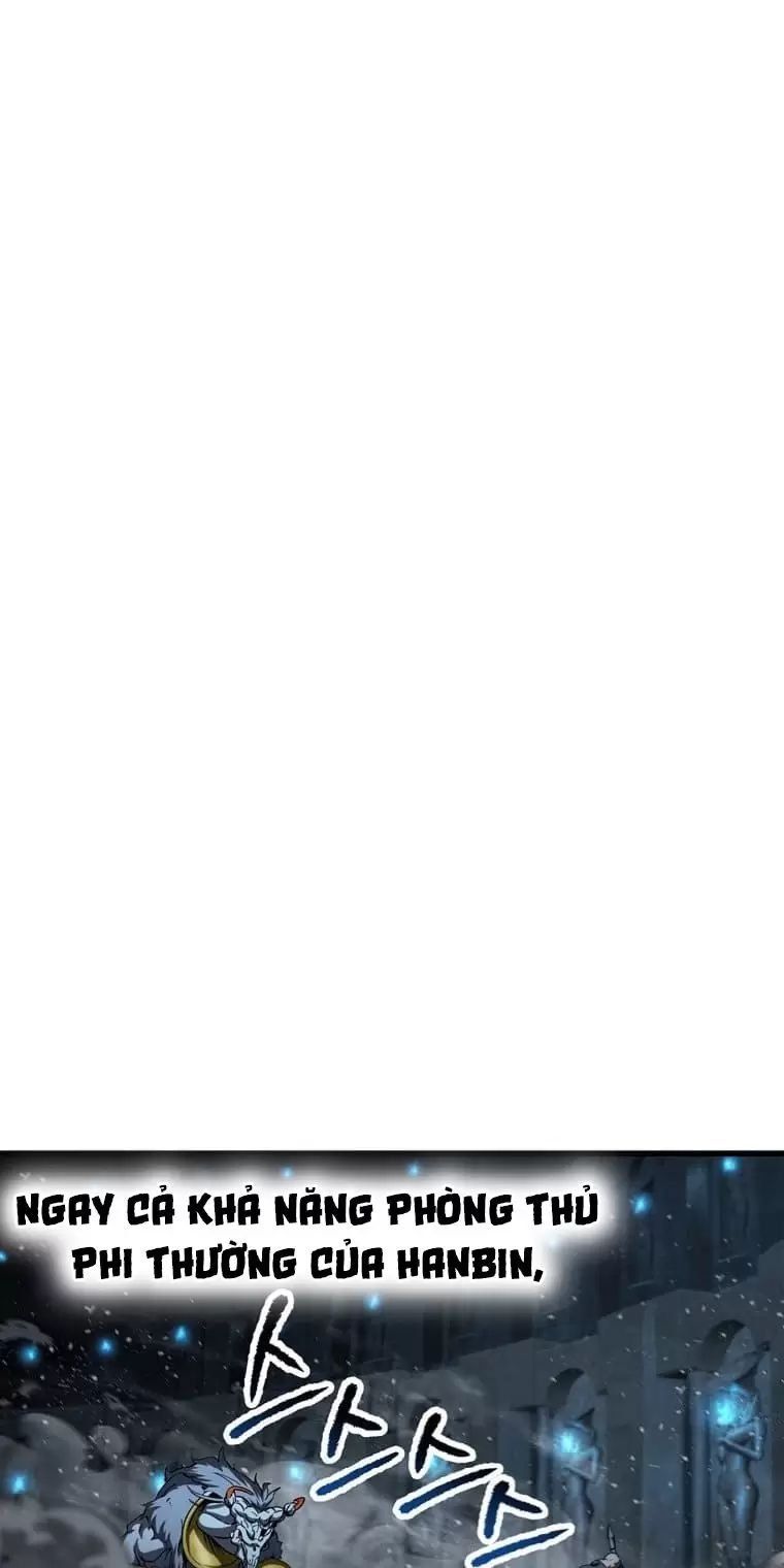 đọc truyện Anh Hùng Mạnh Nhất? Ta Không Làm Lâu Rồi! Chương 173 ảnh 67 tại Thiên Thai Truyện