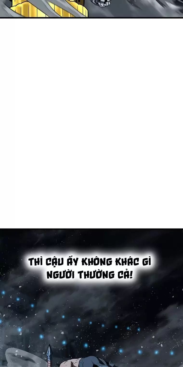 đọc truyện Anh Hùng Mạnh Nhất? Ta Không Làm Lâu Rồi! Chương 173 ảnh 69 tại Thiên Thai Truyện