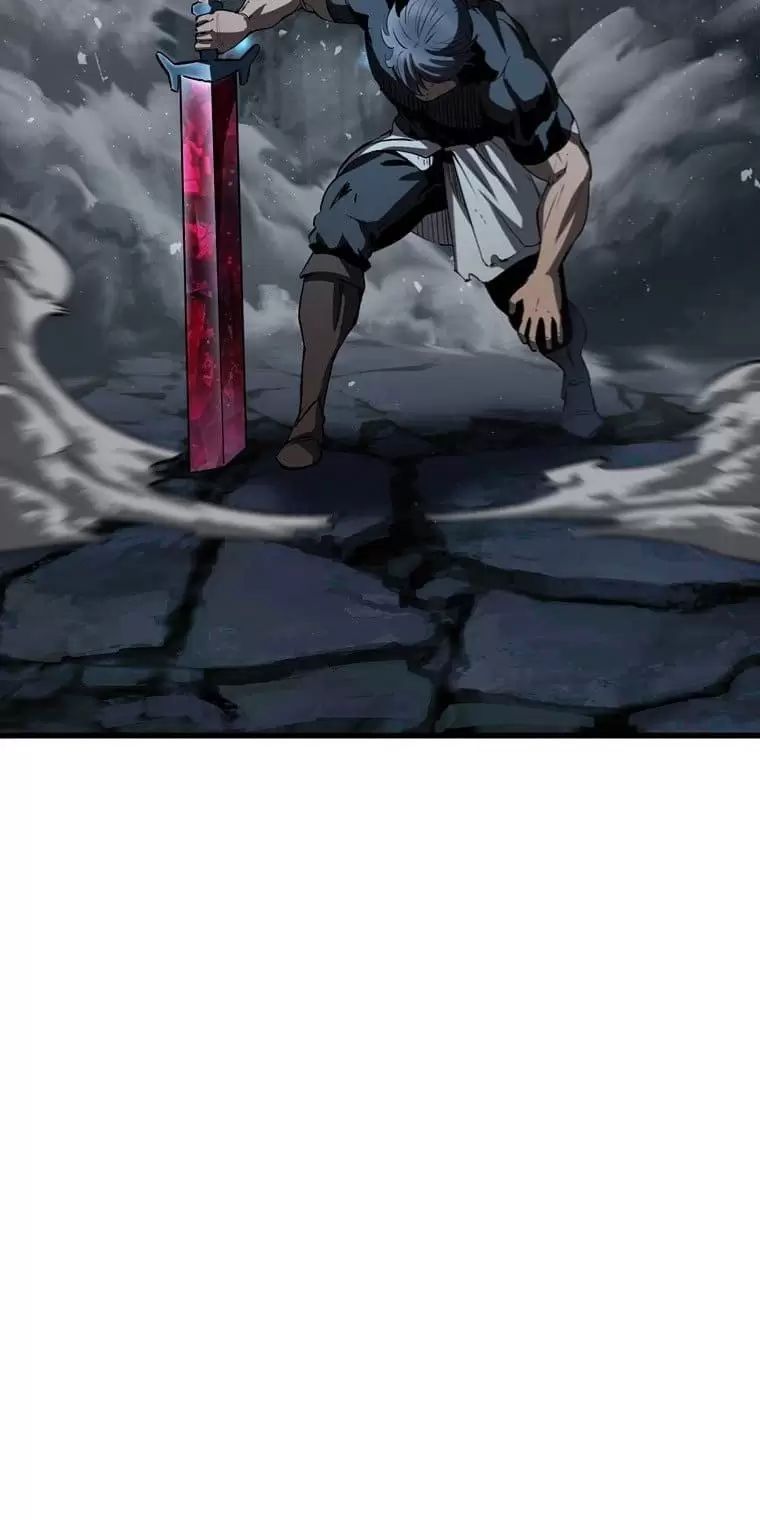 đọc truyện Anh Hùng Mạnh Nhất? Ta Không Làm Lâu Rồi! Chương 173 ảnh 70 tại Thiên Thai Truyện