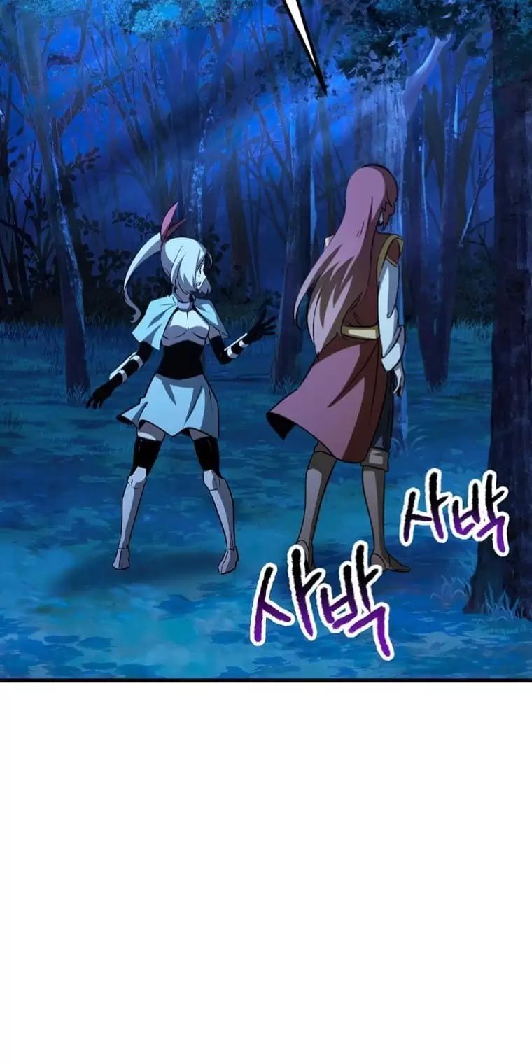 đọc truyện Anh Hùng Mạnh Nhất? Ta Không Làm Lâu Rồi! Chương 173 ảnh 9 tại Thiên Thai Truyện