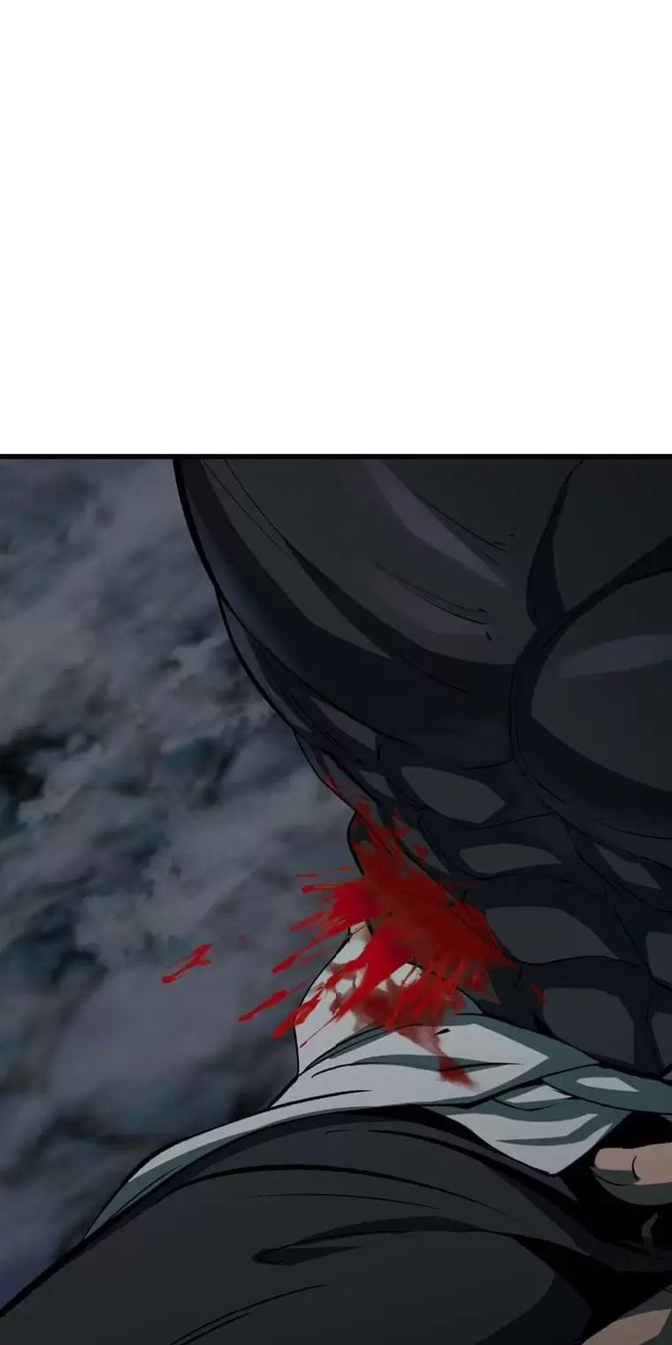 đọc truyện Anh Hùng Mạnh Nhất? Ta Không Làm Lâu Rồi! Chương 173 ảnh 72 tại Thiên Thai Truyện