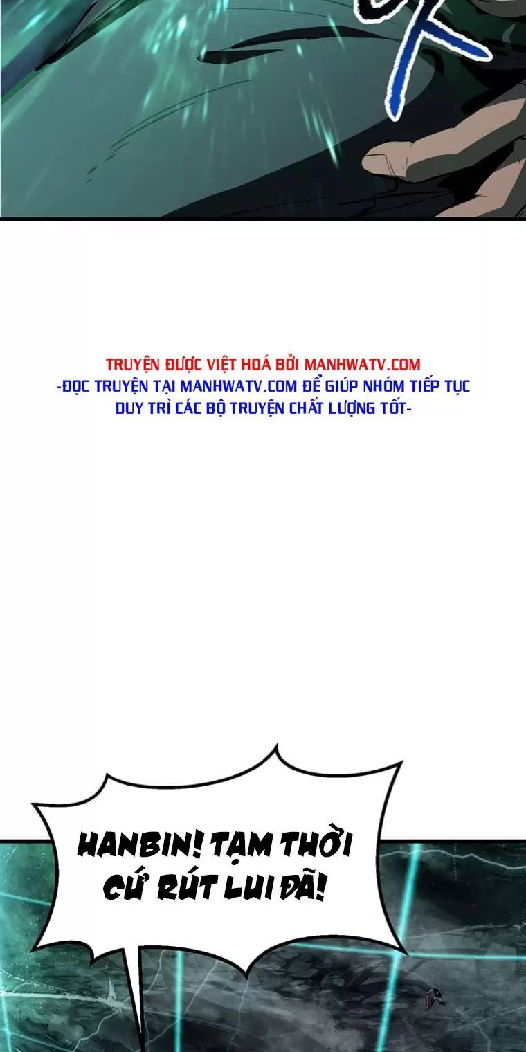 đọc truyện Anh Hùng Mạnh Nhất? Ta Không Làm Lâu Rồi! Chương 173 ảnh 74 tại Thiên Thai Truyện
