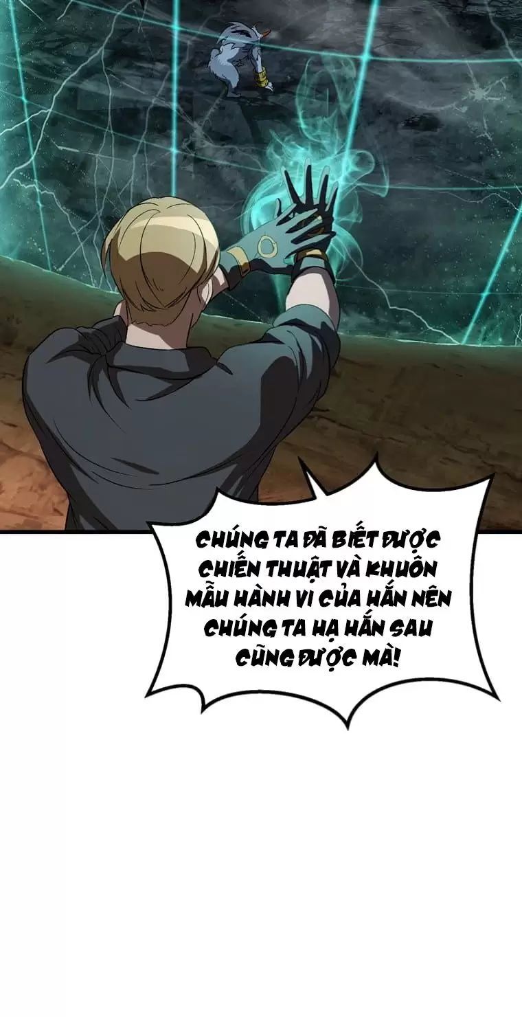 đọc truyện Anh Hùng Mạnh Nhất? Ta Không Làm Lâu Rồi! Chương 173 ảnh 75 tại Thiên Thai Truyện