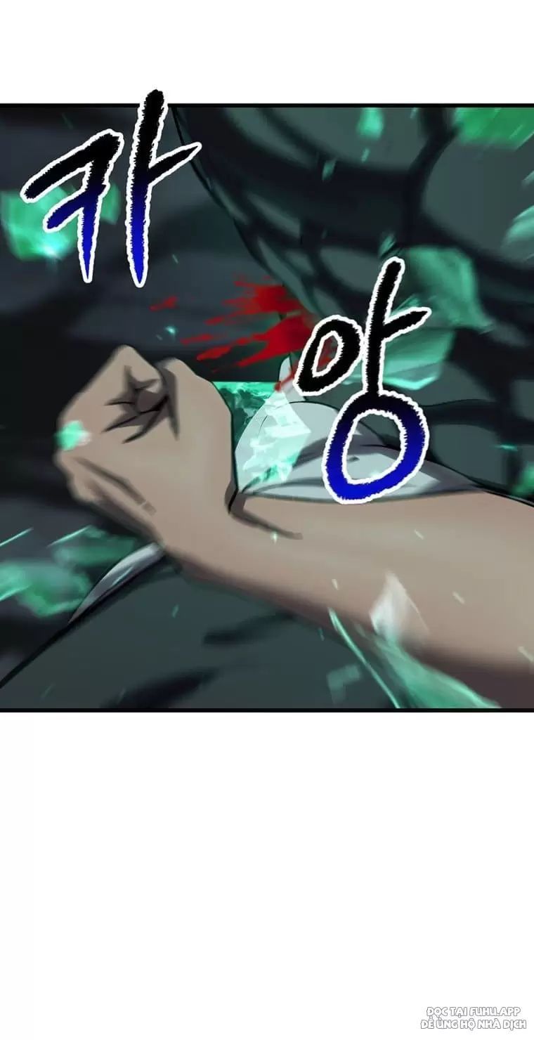 đọc truyện Anh Hùng Mạnh Nhất? Ta Không Làm Lâu Rồi! Chương 173 ảnh 76 tại Thiên Thai Truyện