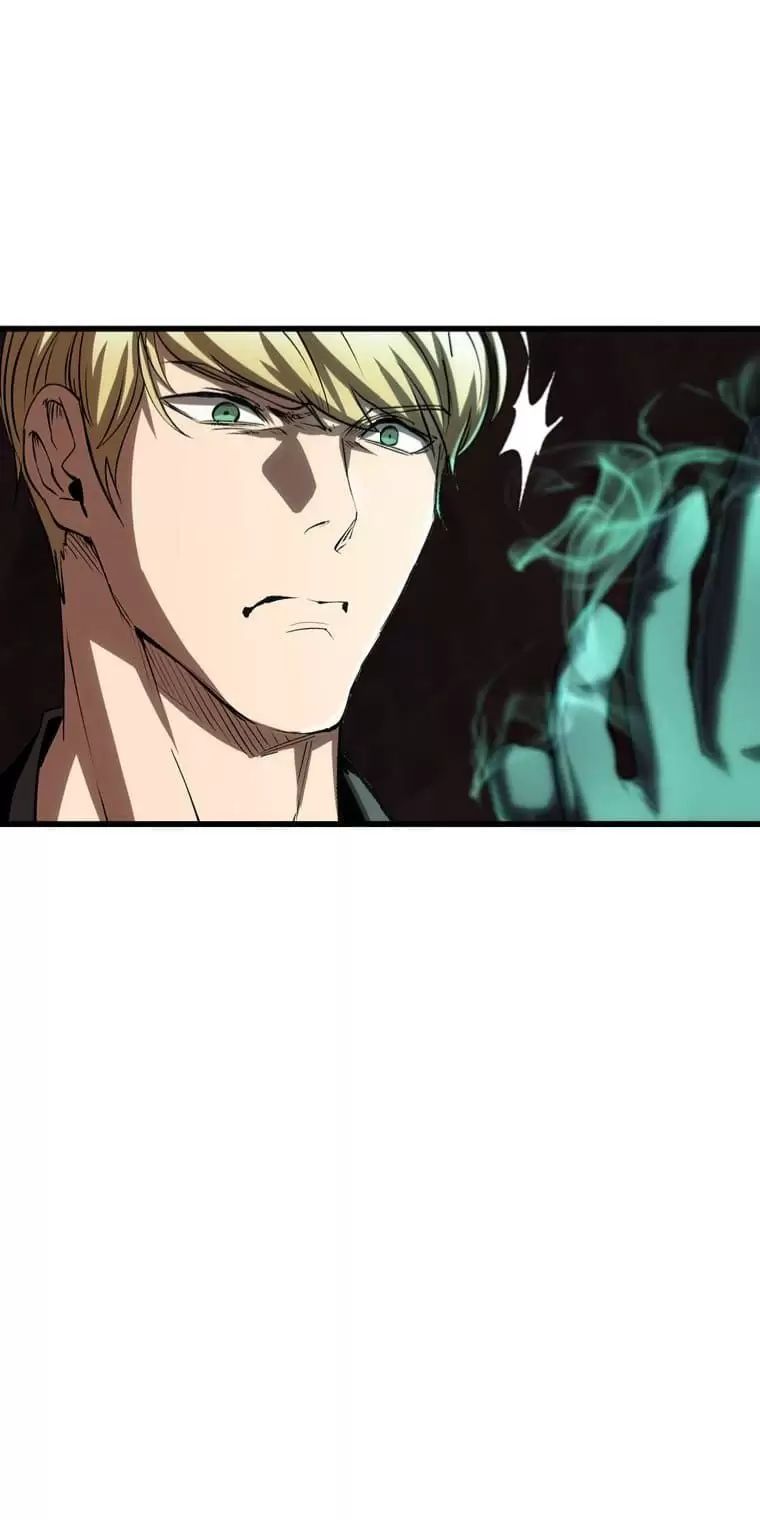 đọc truyện Anh Hùng Mạnh Nhất? Ta Không Làm Lâu Rồi! Chương 173 ảnh 77 tại Thiên Thai Truyện