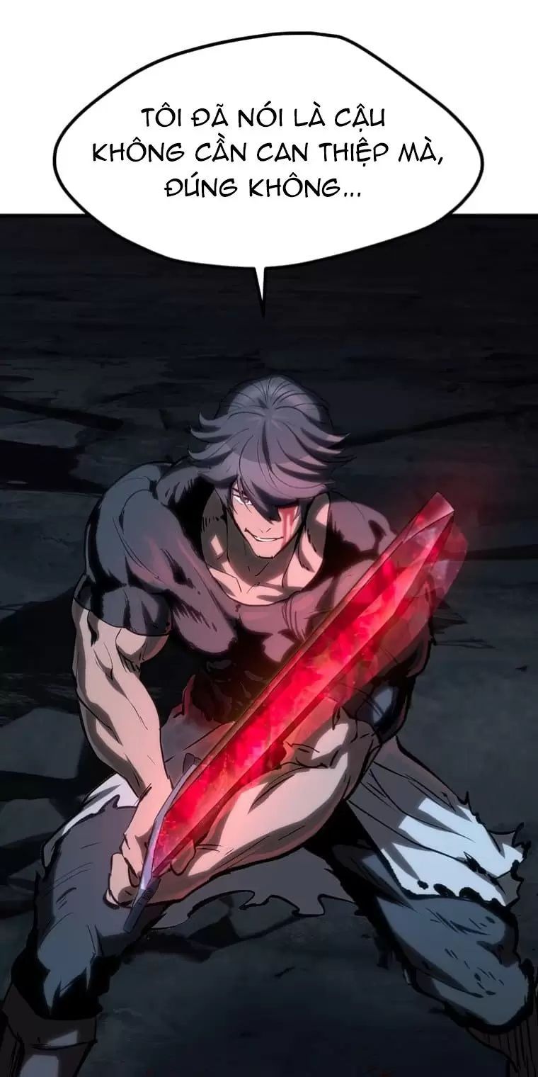 đọc truyện Anh Hùng Mạnh Nhất? Ta Không Làm Lâu Rồi! Chương 173 ảnh 78 tại Thiên Thai Truyện