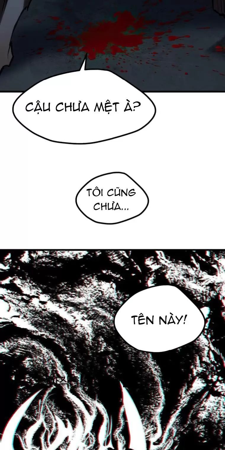 đọc truyện Anh Hùng Mạnh Nhất? Ta Không Làm Lâu Rồi! Chương 173 ảnh 79 tại Thiên Thai Truyện