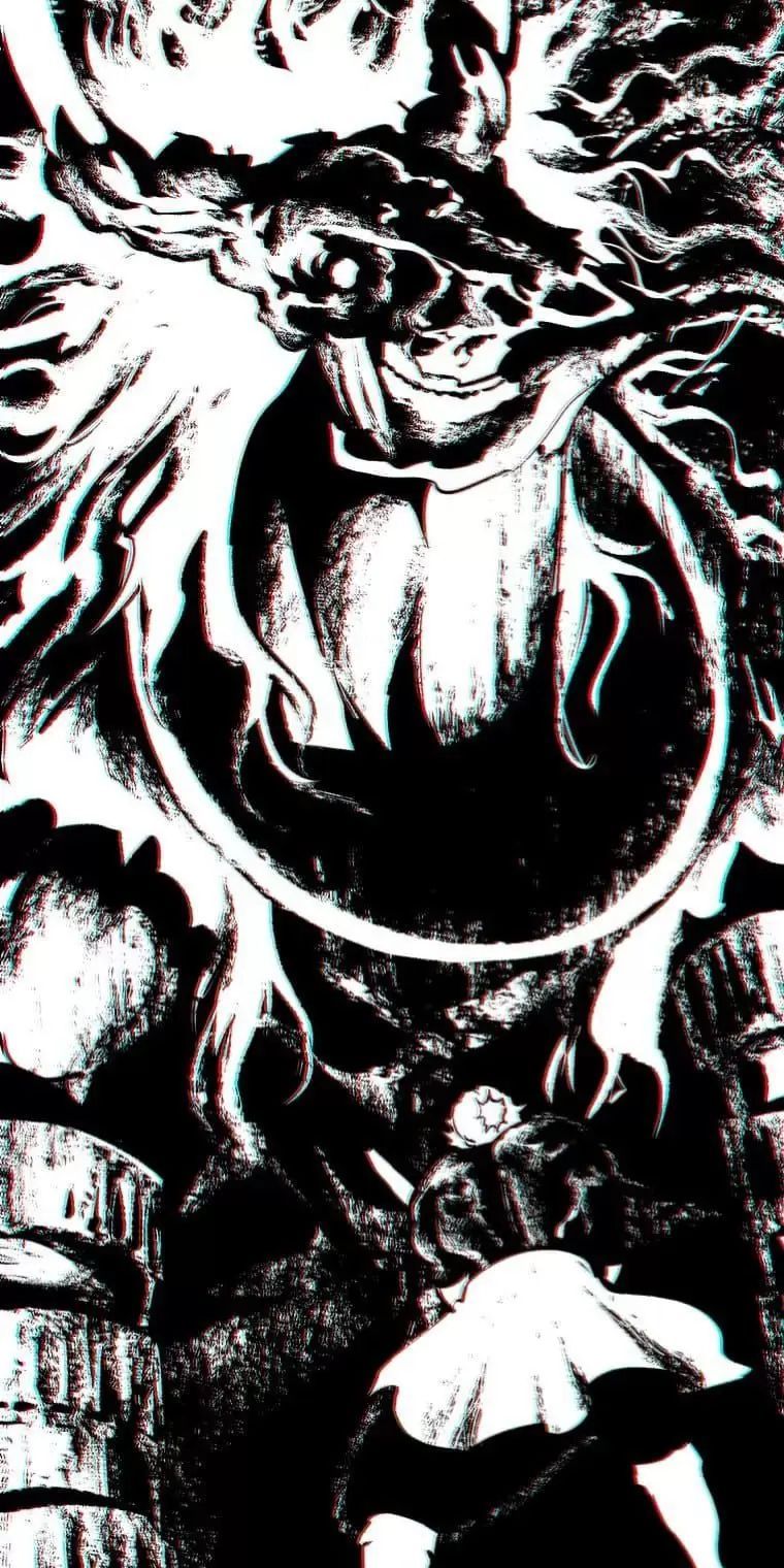 đọc truyện Anh Hùng Mạnh Nhất? Ta Không Làm Lâu Rồi! Chương 173 ảnh 80 tại Thiên Thai Truyện