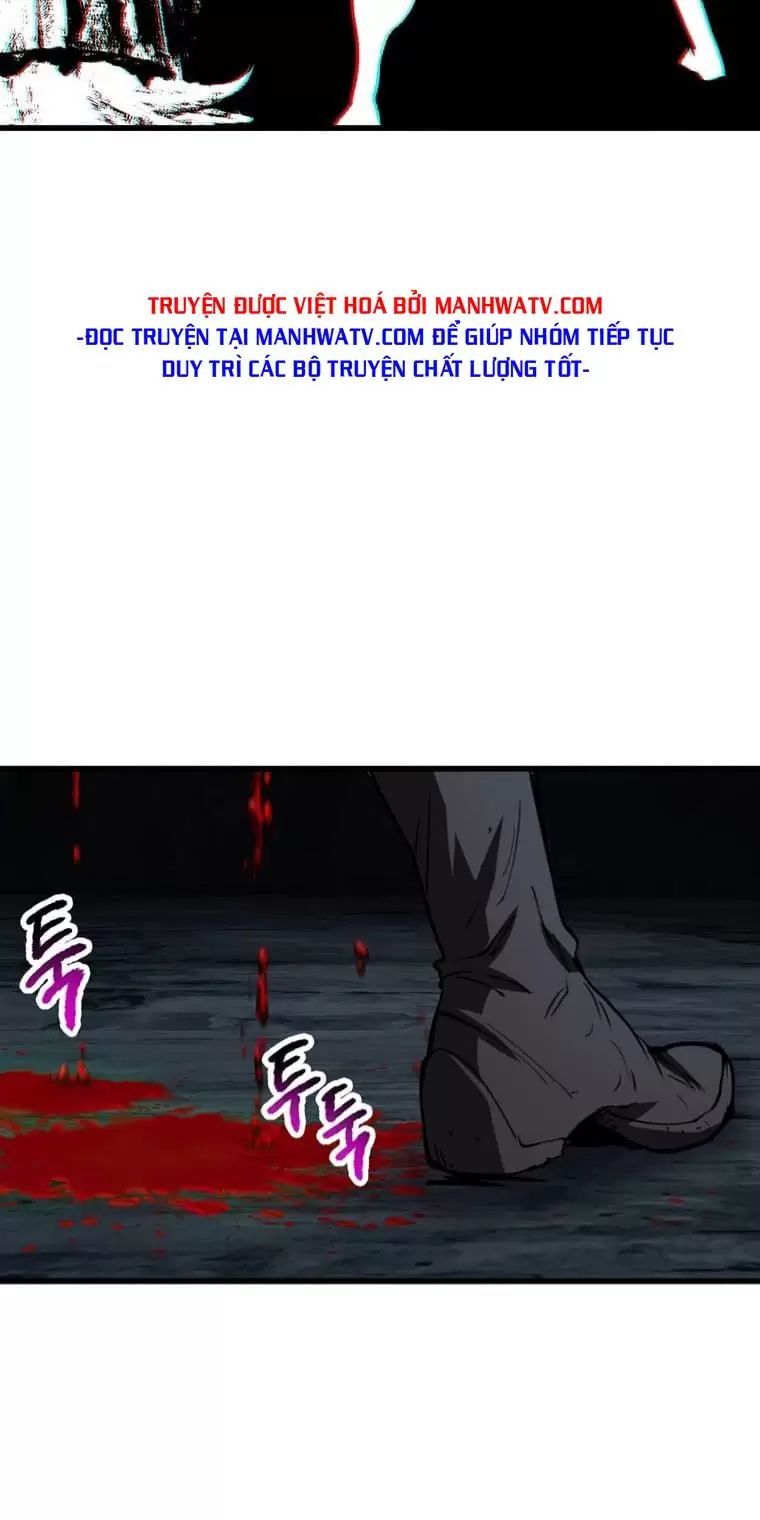 đọc truyện Anh Hùng Mạnh Nhất? Ta Không Làm Lâu Rồi! Chương 173 ảnh 81 tại Thiên Thai Truyện