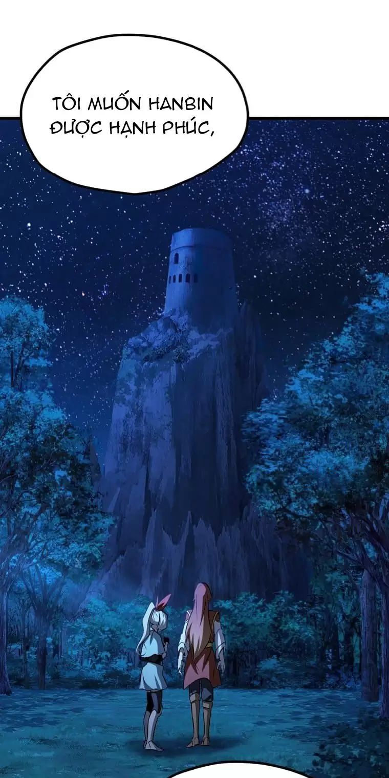 đọc truyện Anh Hùng Mạnh Nhất? Ta Không Làm Lâu Rồi! Chương 173 ảnh 10 tại Thiên Thai Truyện