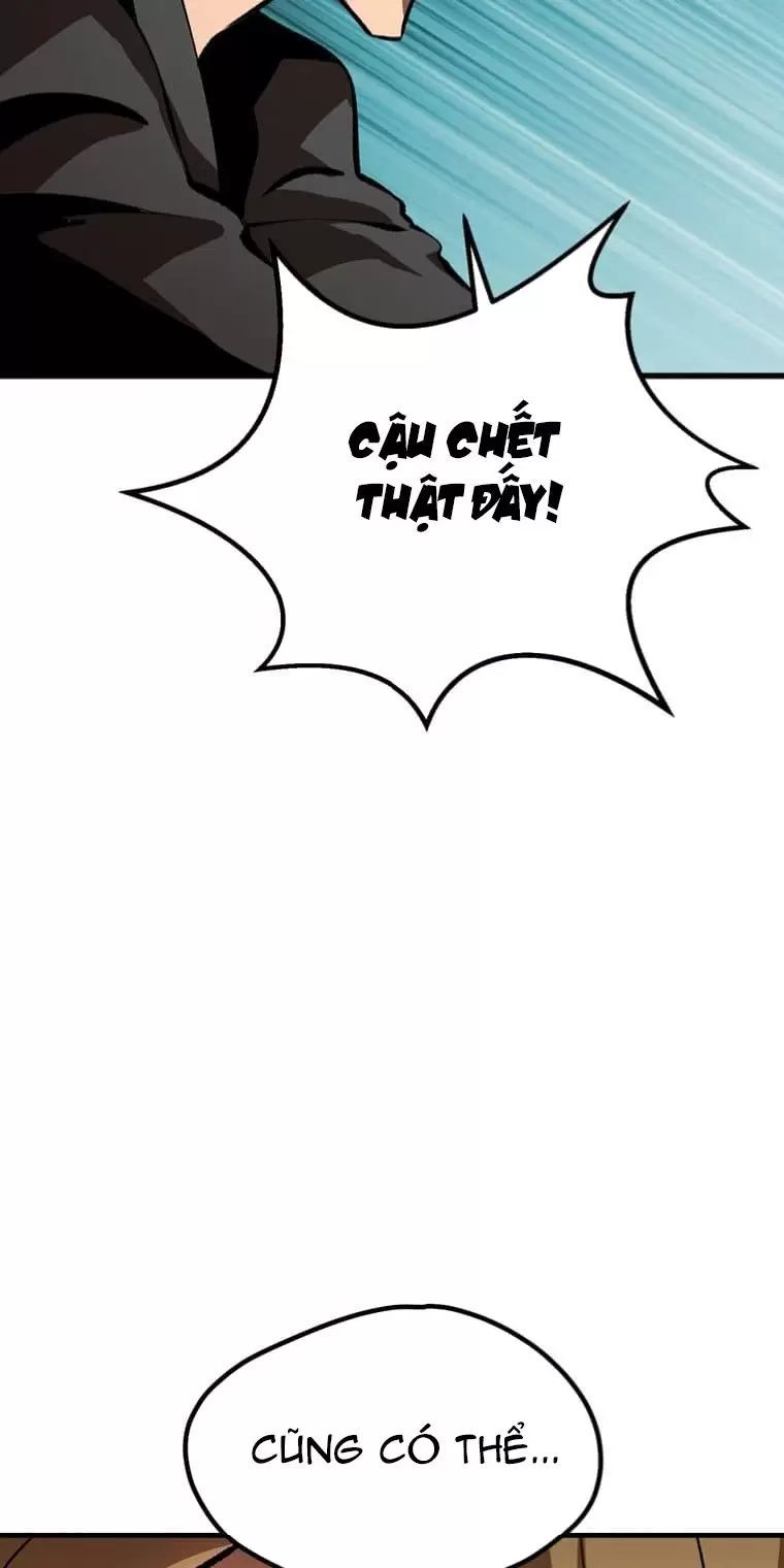 đọc truyện Anh Hùng Mạnh Nhất? Ta Không Làm Lâu Rồi! Chương 173 ảnh 83 tại Thiên Thai Truyện