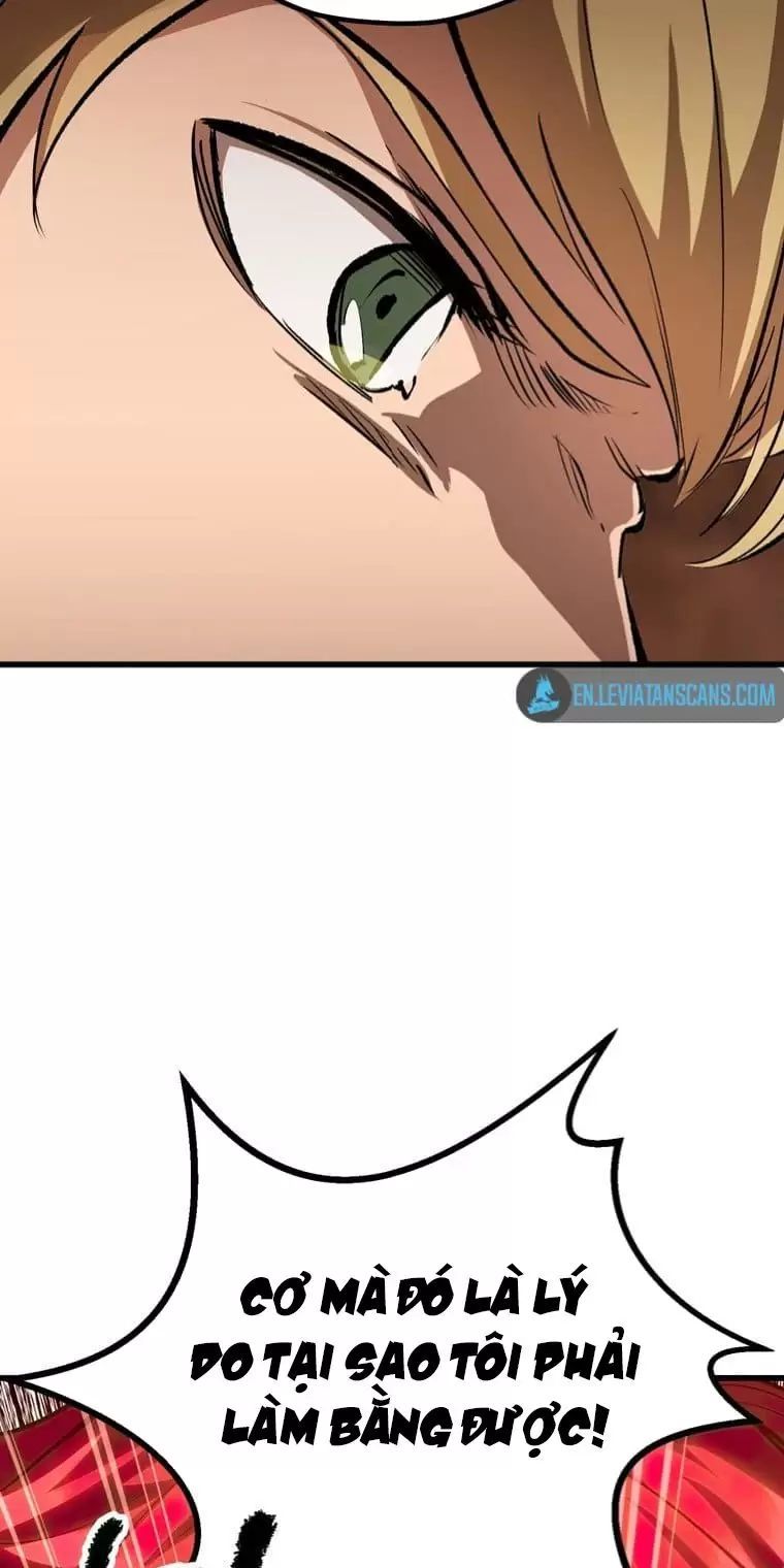 đọc truyện Anh Hùng Mạnh Nhất? Ta Không Làm Lâu Rồi! Chương 173 ảnh 84 tại Thiên Thai Truyện