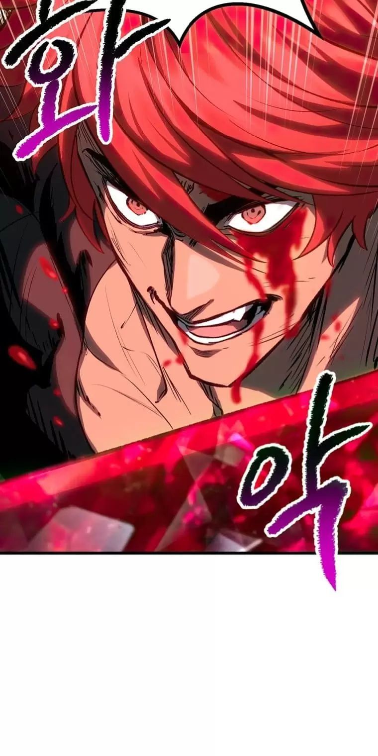 đọc truyện Anh Hùng Mạnh Nhất? Ta Không Làm Lâu Rồi! Chương 173 ảnh 85 tại Thiên Thai Truyện