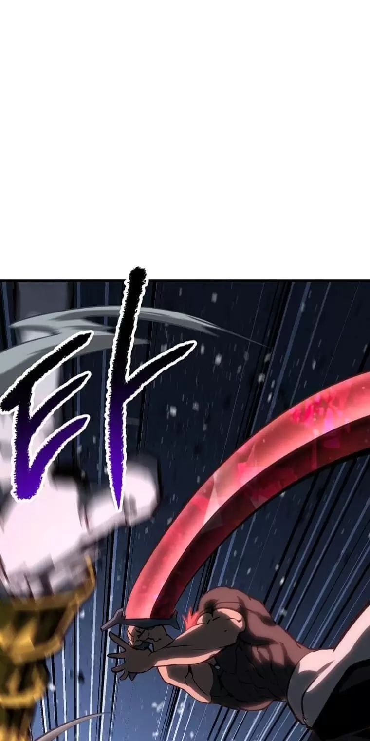 đọc truyện Anh Hùng Mạnh Nhất? Ta Không Làm Lâu Rồi! Chương 173 ảnh 86 tại Thiên Thai Truyện