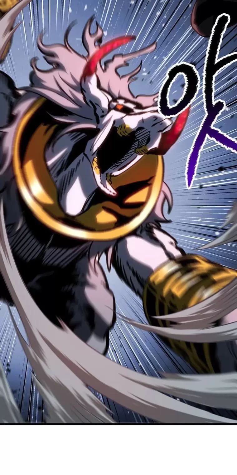 đọc truyện Anh Hùng Mạnh Nhất? Ta Không Làm Lâu Rồi! Chương 173 ảnh 87 tại Thiên Thai Truyện