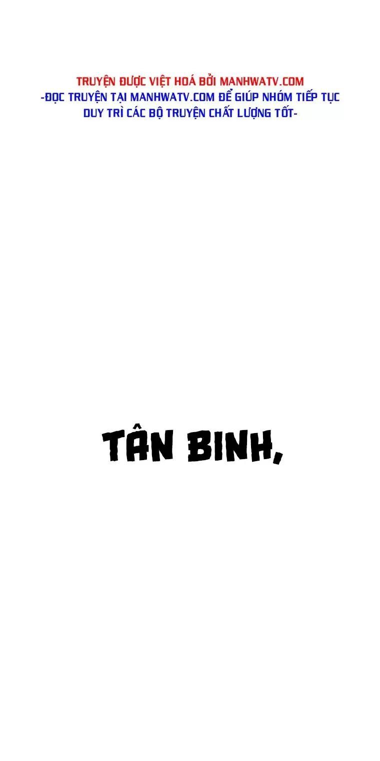 đọc truyện Anh Hùng Mạnh Nhất? Ta Không Làm Lâu Rồi! Chương 173 ảnh 88 tại Thiên Thai Truyện