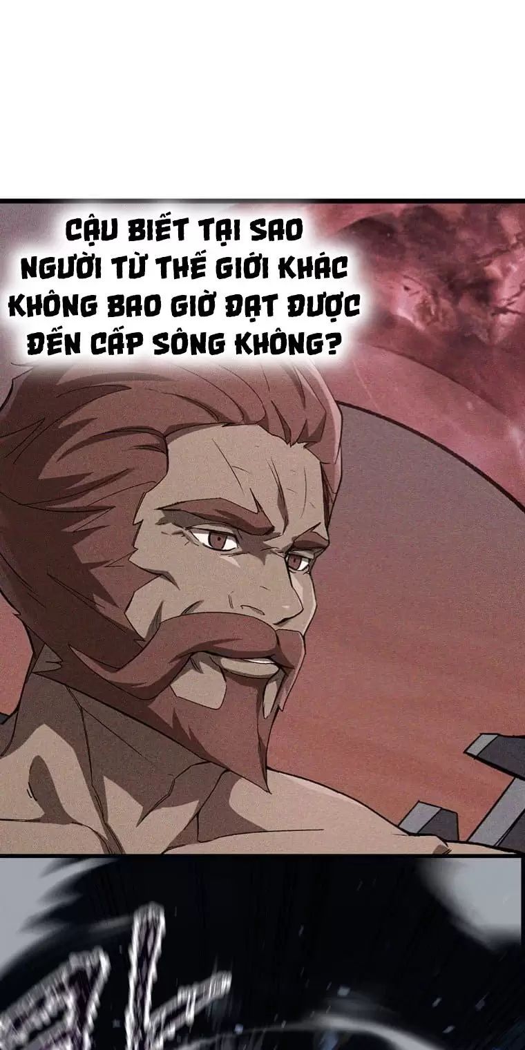 đọc truyện Anh Hùng Mạnh Nhất? Ta Không Làm Lâu Rồi! Chương 173 ảnh 89 tại Thiên Thai Truyện