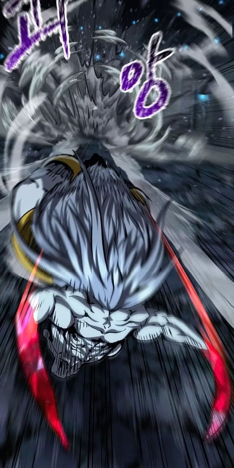 đọc truyện Anh Hùng Mạnh Nhất? Ta Không Làm Lâu Rồi! Chương 173 ảnh 90 tại Thiên Thai Truyện