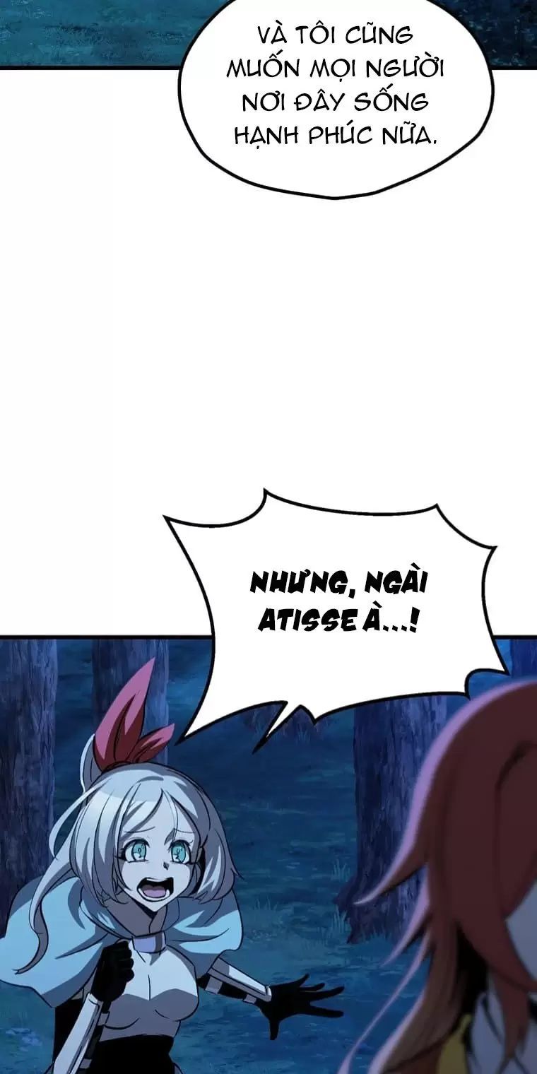 đọc truyện Anh Hùng Mạnh Nhất? Ta Không Làm Lâu Rồi! Chương 173 ảnh 11 tại Thiên Thai Truyện