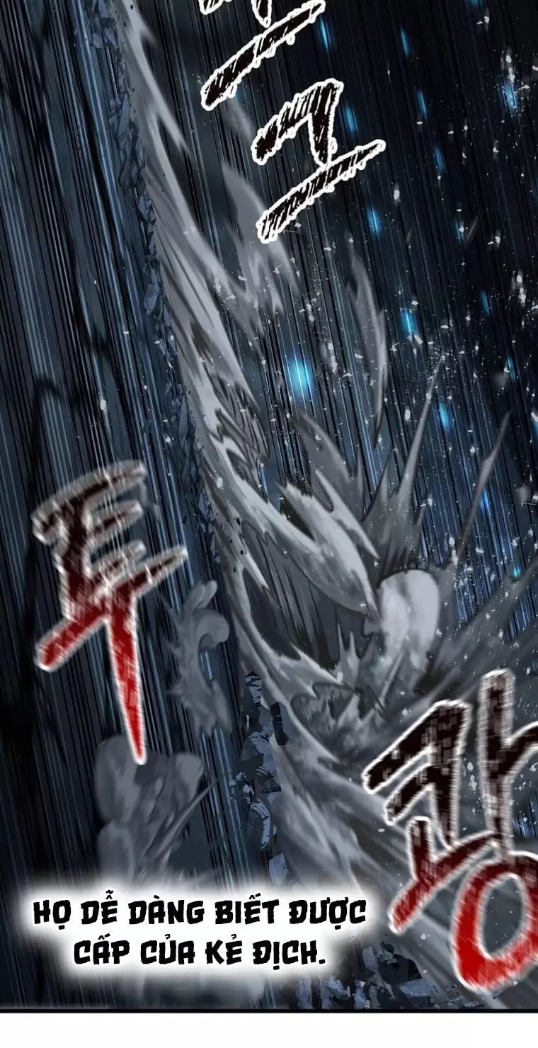 đọc truyện Anh Hùng Mạnh Nhất? Ta Không Làm Lâu Rồi! Chương 173 ảnh 94 tại Thiên Thai Truyện