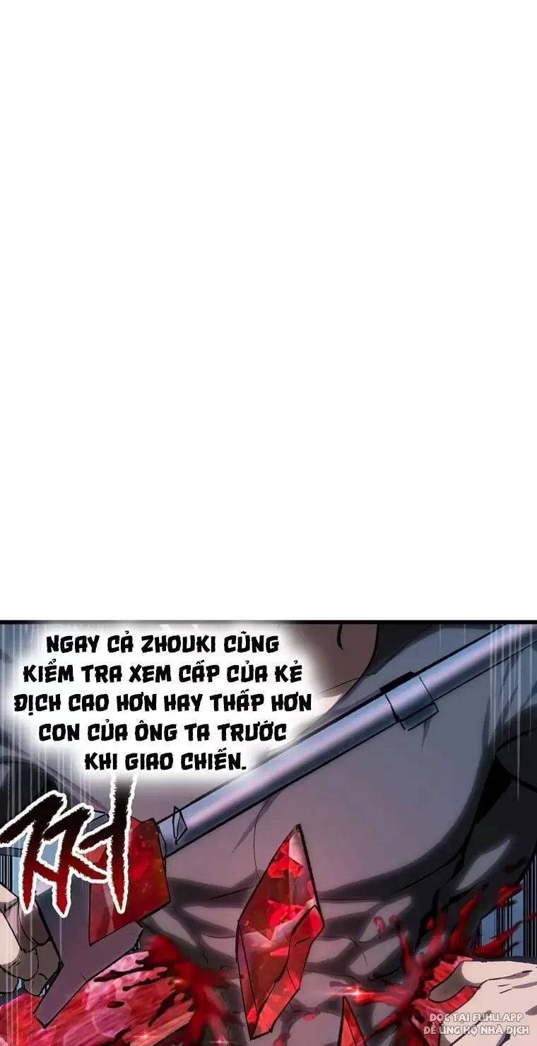 đọc truyện Anh Hùng Mạnh Nhất? Ta Không Làm Lâu Rồi! Chương 173 ảnh 95 tại Thiên Thai Truyện