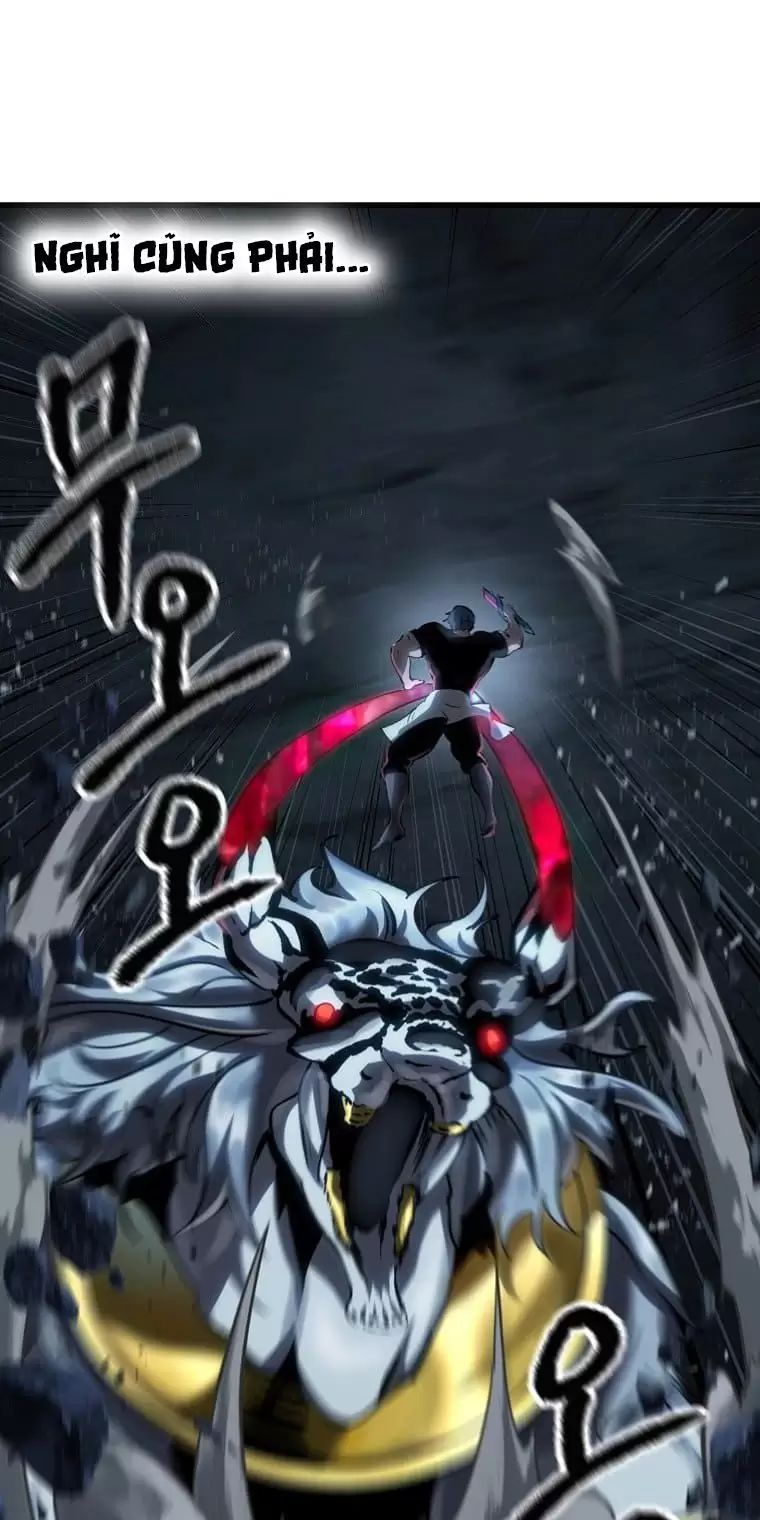 đọc truyện Anh Hùng Mạnh Nhất? Ta Không Làm Lâu Rồi! Chương 173 ảnh 97 tại Thiên Thai Truyện