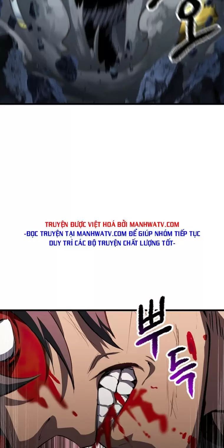 đọc truyện Anh Hùng Mạnh Nhất? Ta Không Làm Lâu Rồi! Chương 173 ảnh 98 tại Thiên Thai Truyện