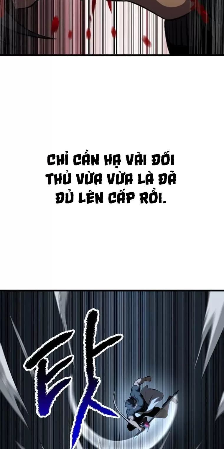 đọc truyện Anh Hùng Mạnh Nhất? Ta Không Làm Lâu Rồi! Chương 173 ảnh 99 tại Thiên Thai Truyện