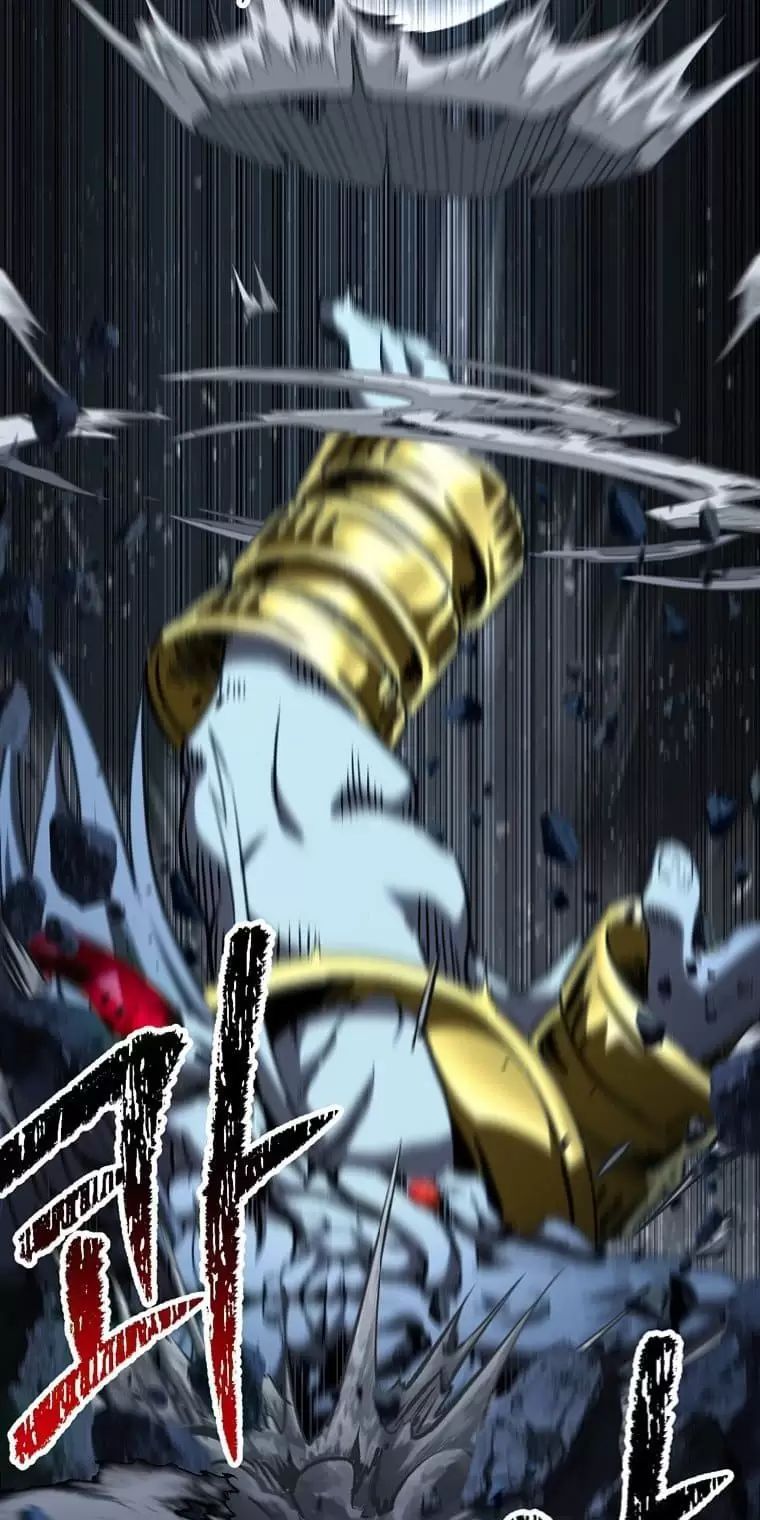 đọc truyện Anh Hùng Mạnh Nhất? Ta Không Làm Lâu Rồi! Chương 173 ảnh 100 tại Thiên Thai Truyện