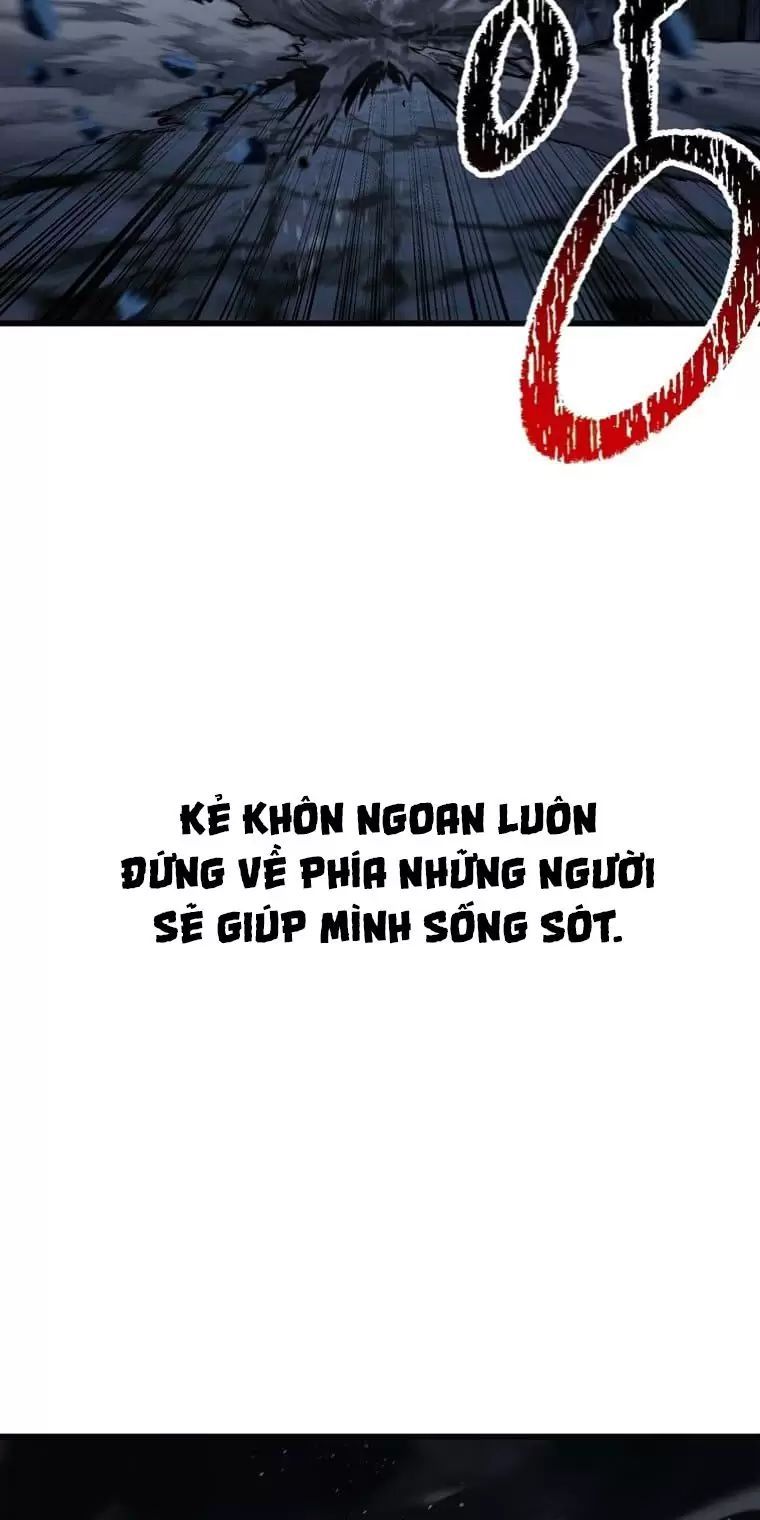 đọc truyện Anh Hùng Mạnh Nhất? Ta Không Làm Lâu Rồi! Chương 173 ảnh 101 tại Thiên Thai Truyện