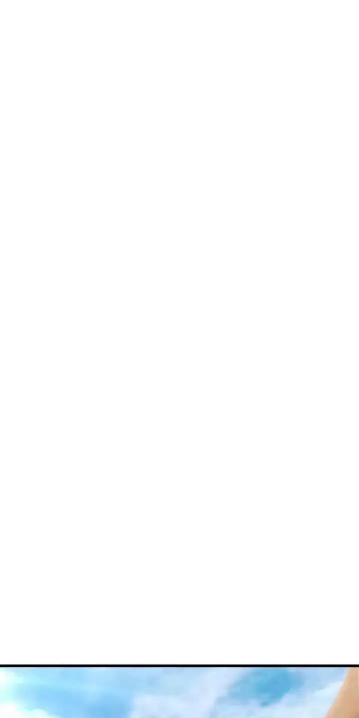 đọc truyện Anh Hùng Mạnh Nhất? Ta Không Làm Lâu Rồi! Chương 174 ảnh 3 tại Thiên Thai Truyện