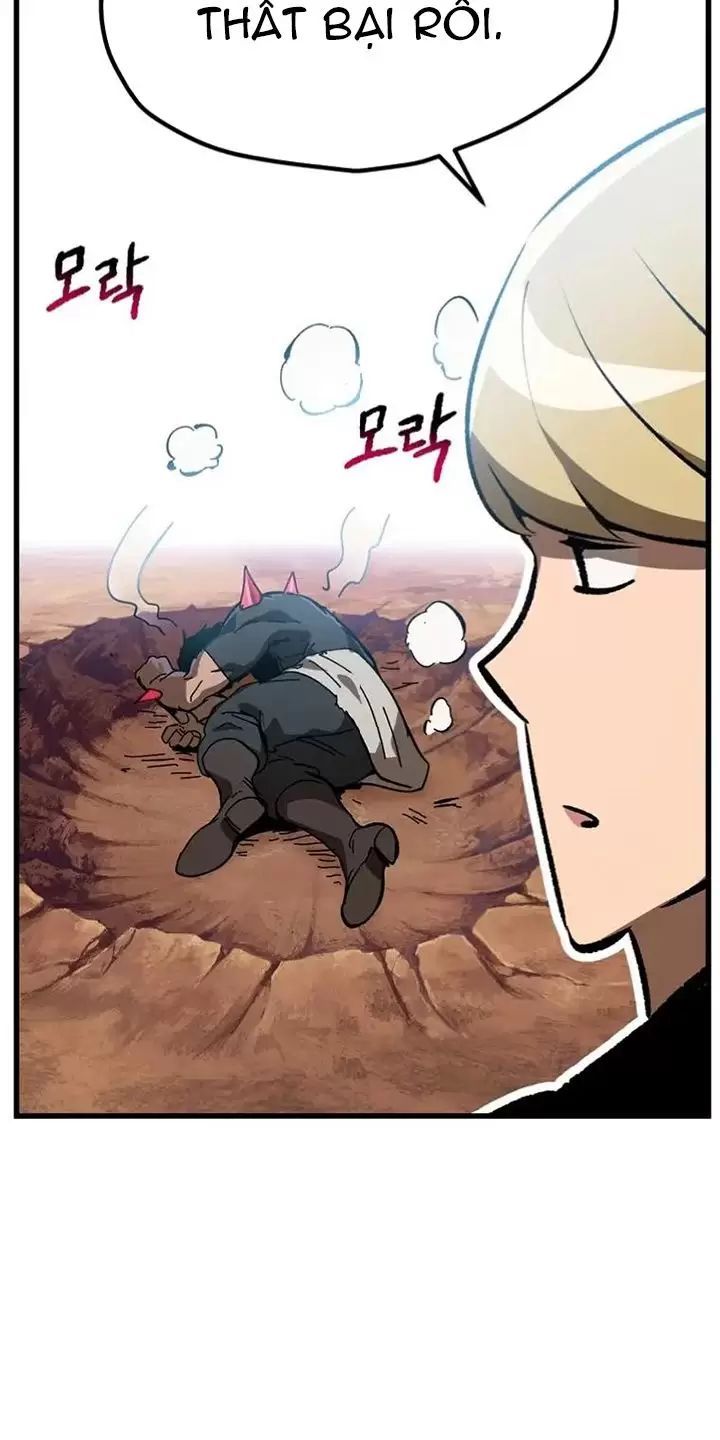 đọc truyện Anh Hùng Mạnh Nhất? Ta Không Làm Lâu Rồi! Chương 174 ảnh 12 tại Thiên Thai Truyện