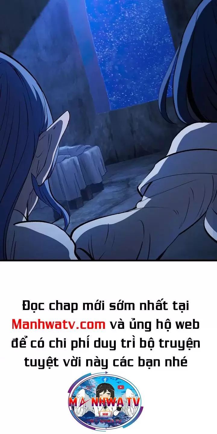 đọc truyện Anh Hùng Mạnh Nhất? Ta Không Làm Lâu Rồi! Chương 174 ảnh 102 tại Thiên Thai Truyện