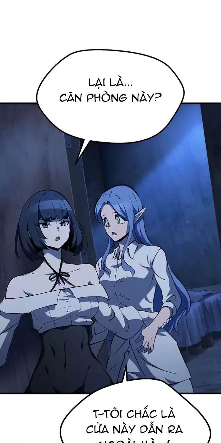 đọc truyện Anh Hùng Mạnh Nhất? Ta Không Làm Lâu Rồi! Chương 174 ảnh 103 tại Thiên Thai Truyện