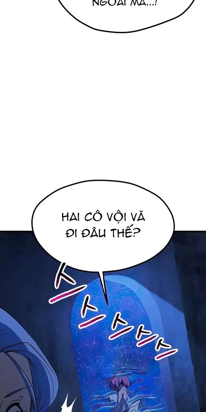 đọc truyện Anh Hùng Mạnh Nhất? Ta Không Làm Lâu Rồi! Chương 174 ảnh 104 tại Thiên Thai Truyện