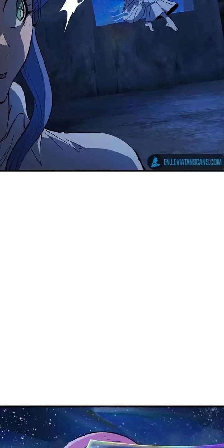 đọc truyện Anh Hùng Mạnh Nhất? Ta Không Làm Lâu Rồi! Chương 174 ảnh 105 tại Thiên Thai Truyện