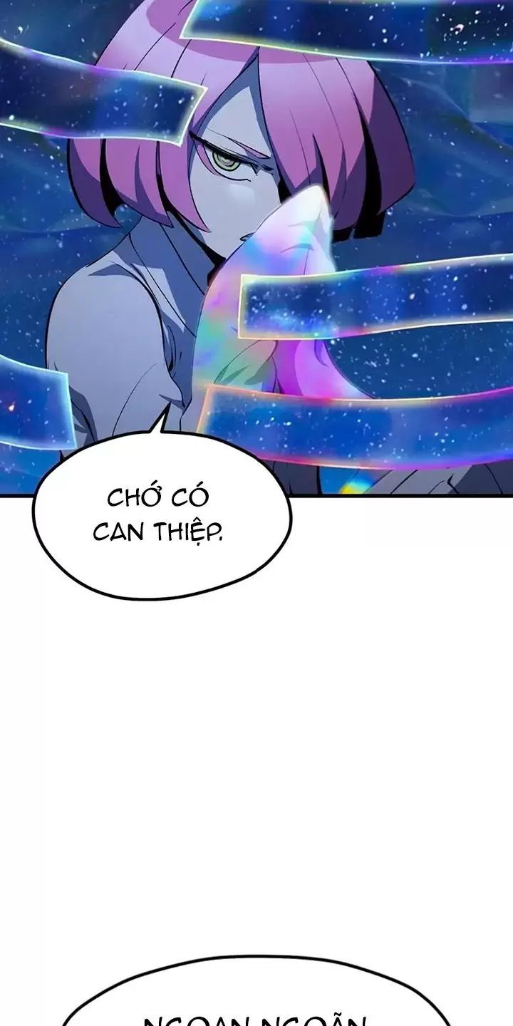 đọc truyện Anh Hùng Mạnh Nhất? Ta Không Làm Lâu Rồi! Chương 174 ảnh 106 tại Thiên Thai Truyện