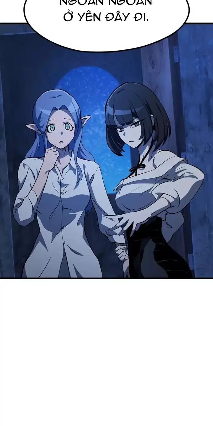 đọc truyện Anh Hùng Mạnh Nhất? Ta Không Làm Lâu Rồi! Chương 174 ảnh 107 tại Thiên Thai Truyện