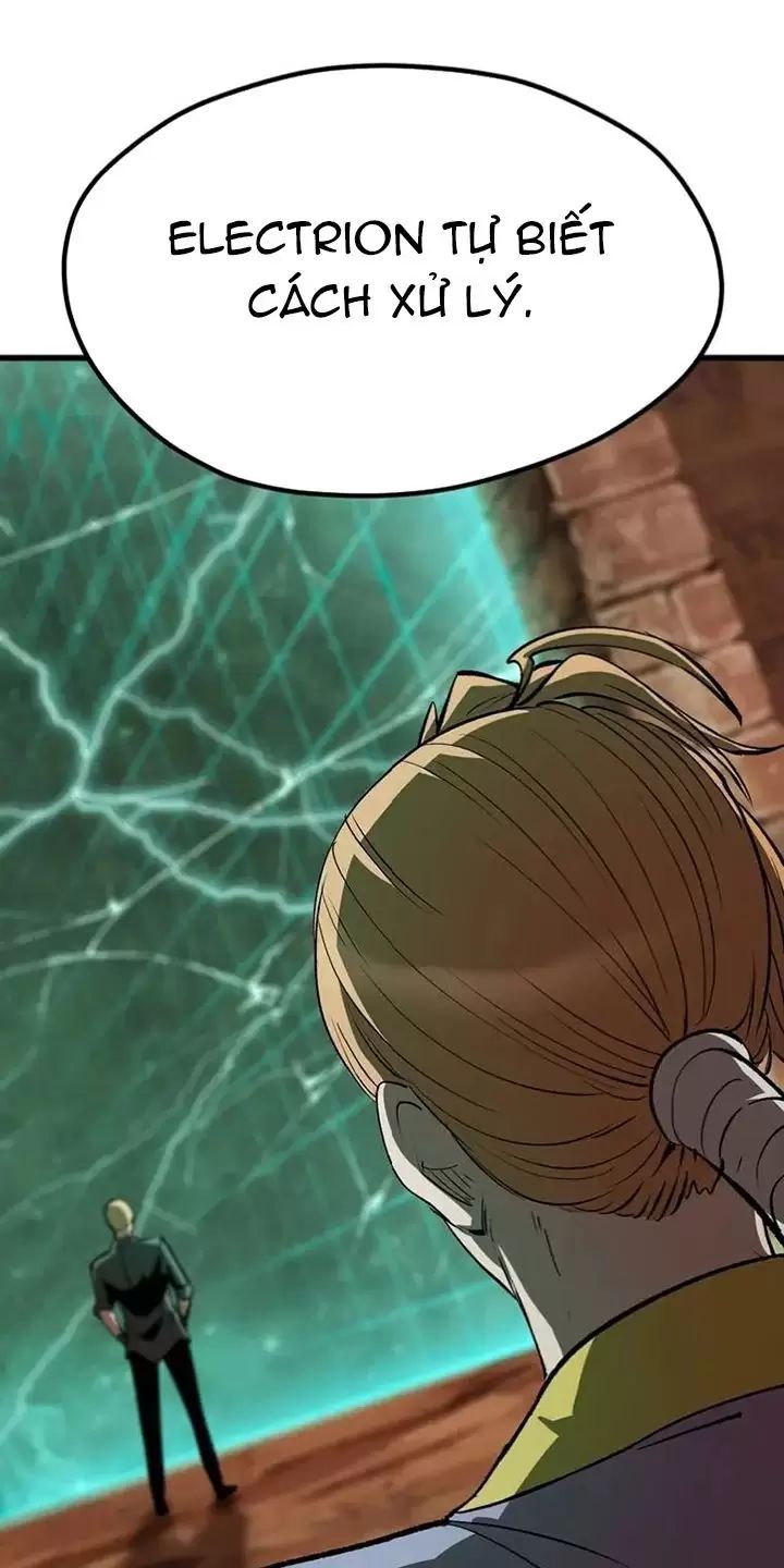 đọc truyện Anh Hùng Mạnh Nhất? Ta Không Làm Lâu Rồi! Chương 174 ảnh 108 tại Thiên Thai Truyện