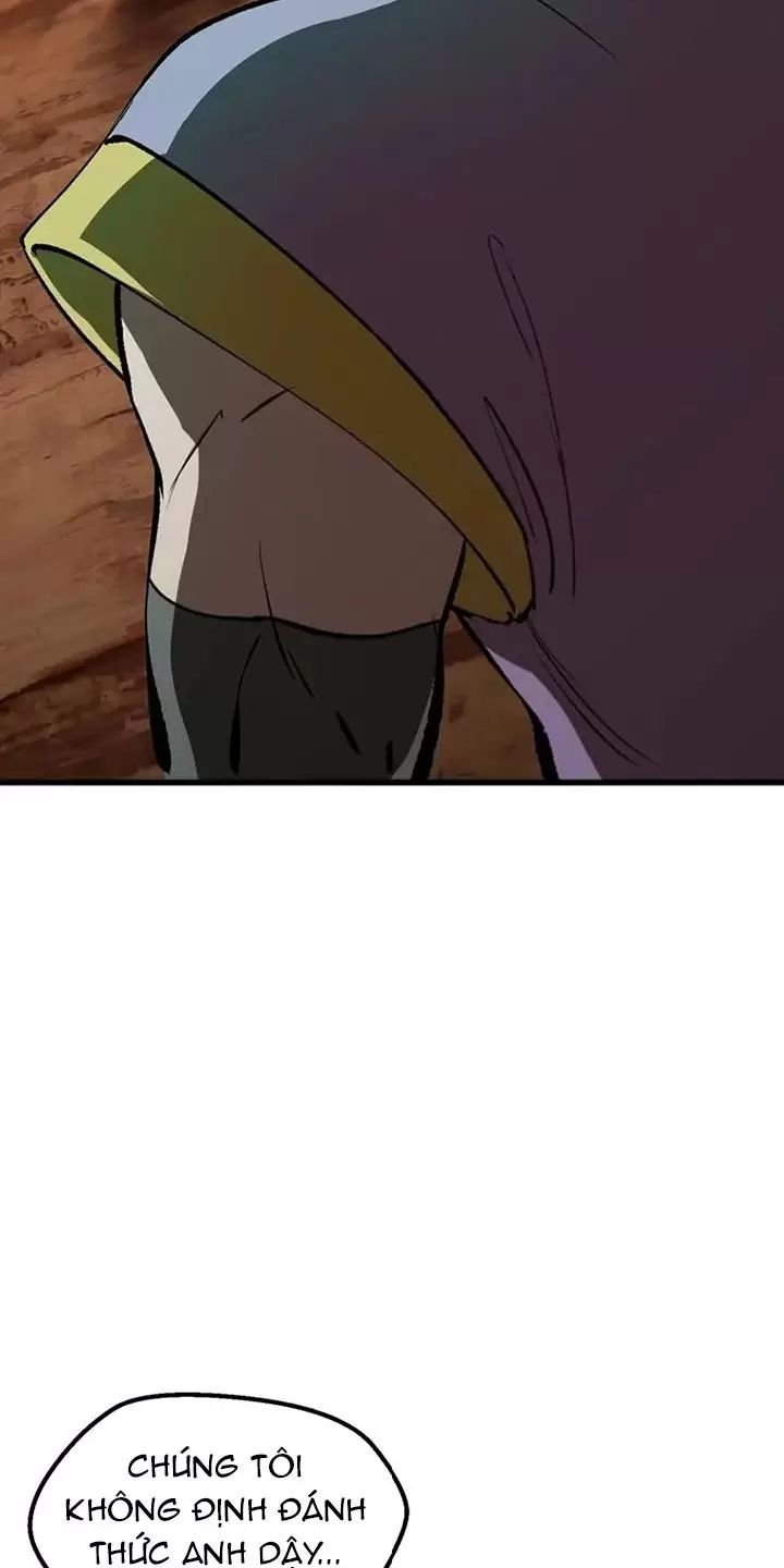 đọc truyện Anh Hùng Mạnh Nhất? Ta Không Làm Lâu Rồi! Chương 174 ảnh 109 tại Thiên Thai Truyện