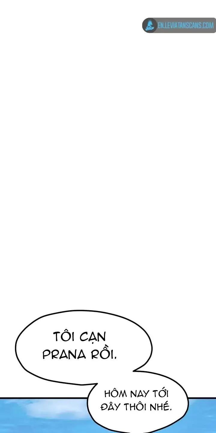 đọc truyện Anh Hùng Mạnh Nhất? Ta Không Làm Lâu Rồi! Chương 174 ảnh 13 tại Thiên Thai Truyện