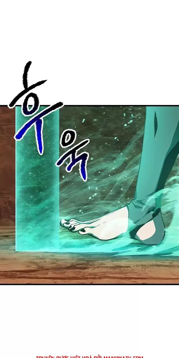 đọc truyện Anh Hùng Mạnh Nhất? Ta Không Làm Lâu Rồi! Chương 174 ảnh 112 tại Thiên Thai Truyện