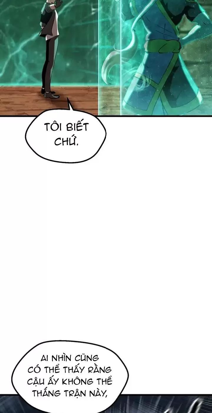 đọc truyện Anh Hùng Mạnh Nhất? Ta Không Làm Lâu Rồi! Chương 174 ảnh 115 tại Thiên Thai Truyện