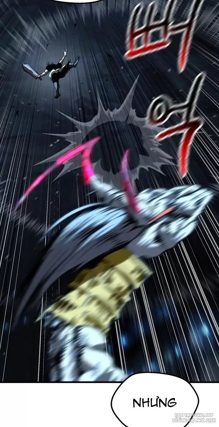 đọc truyện Anh Hùng Mạnh Nhất? Ta Không Làm Lâu Rồi! Chương 174 ảnh 116 tại Thiên Thai Truyện