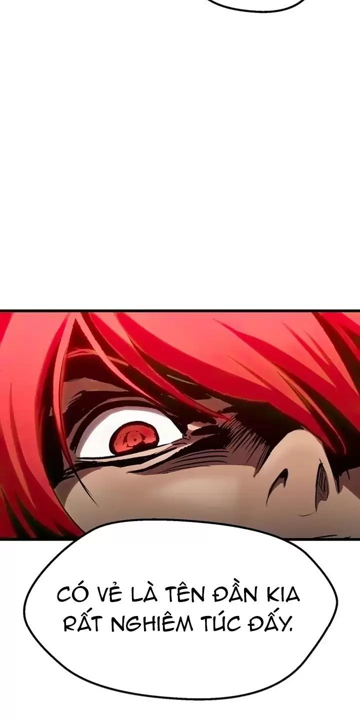 đọc truyện Anh Hùng Mạnh Nhất? Ta Không Làm Lâu Rồi! Chương 174 ảnh 117 tại Thiên Thai Truyện